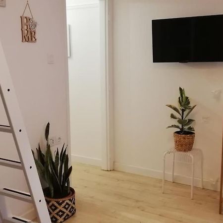Heart Of Athens II 25Sqm Apartamento Exterior foto